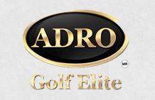 Adrogolfelite's profile picture. Somos los mejores especialistas en carros de Golf.