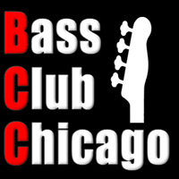 bassclubchicago's profile picture. Global dealer in the finest Bass Guitars, Amps, and Gear. Contact us at (773) 561-3521 if you have any questions.