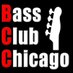 Bass Club Chicago (@bassclubchicago) Twitter profile photo