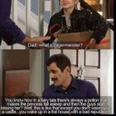 Ben Enlow - @clive_bixby1 - Twitter