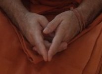 DipanjaliUp's profile picture. Monja hinduista. Yoga y Dharma.
Comunidad de Dharmalaya Ashrama, Spain.
http://t.co/EQIiCXlcpU