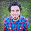 Casey DenBleyker - @CaseyDenBleyker - Twitter