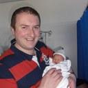 Keith Dundas - @DundasKeith - Twitter