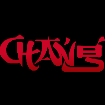 emc2spider's profile picture. Enjoying the ride... ese, que llamamos vida. AIESECer, Computista & Marketera, Rockola Ambulante, Ratón de Biblioteca y Origami Ninja! ;)