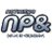 NoticieroNPI's profile image