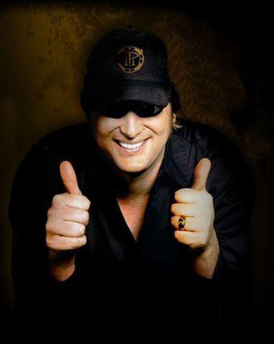 OhPokers's profile picture. I'm condescending. That means I talk down to you. Submit your Condescending Poker Saying to: condescendingpokerplayer@gmail.com