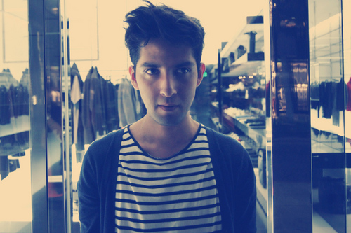 ouve's profile picture. 