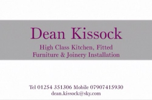 Specialist High End Kitchen & Furniture Installation. Cabinet Making. All work finished to impeccable standards at all times. Nationwide coverage.
