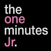 theoneminutesjr. (@theoneminutesjr) 's Twitter Profile