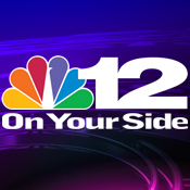 NBC12 On Your Side