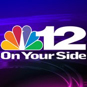 NBC12 On Your Side (@nbc12oys) 's Twitter Profile