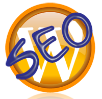 wpseotips's profile picture. Well, we're not associated with WordPress directly but we love their platform and we sure as hell know how to drive traffic to it!