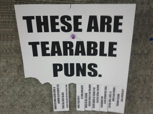 punny jokes punnyjokes1 twitter