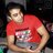 pillay_gavin's profile image
