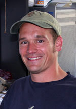 BenTubeSockCo's profile picture. The Designer of TubeSockCo