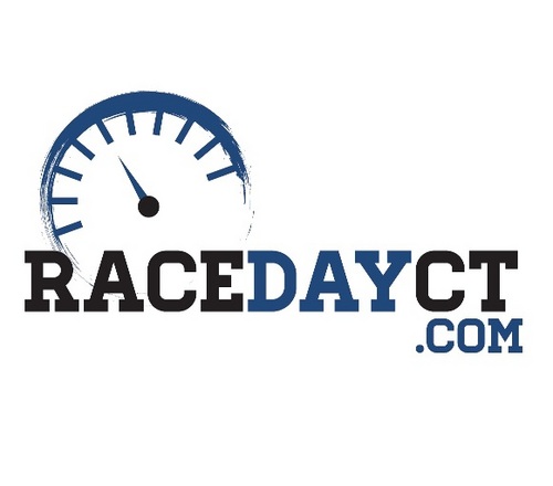 RaceDayCT Profile Picture