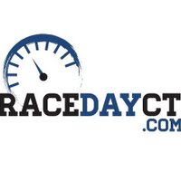 RaceDayCT(@RaceDayCT) 's Twitter Profile Photo