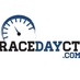 @RaceDayCT