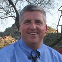 John Janowiak - @JohnJanowiak - Twitter