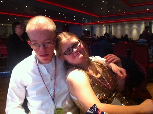 alexgruhb's profile picture. 9303022777