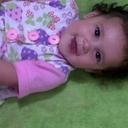 Maria Luciana (@080301luciana) Twitter