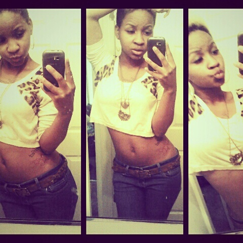 keymoneyMusik's profile picture. KeyMoney . Bad Bttch Musik
 #TeamCaramel #ILoveMusic #IRapISing