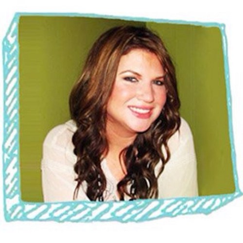 outrightsocial's profile picture. Wife. Mom. Enthusiastic PR gal. Beach, fashion, Florida State & social media lover. Trying unsuccessfully to learn to cook.