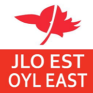 EasternOYL's profile picture. Twitter account of the Eastern Regional Coordinator of the OYL  @maddydinsdale

Reach me at mdinsdale@oyl.org