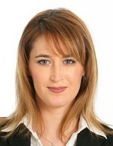 Empresaria y emprendedora en redes de mercadeo. Con pasión por el multinivel.