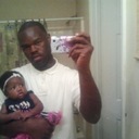 david kinchen - @dezzy225 - Twitter