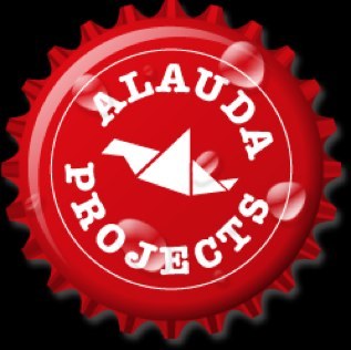 AlaudaProjects's profile picture. Cat lover, guitar player, project manager, hobbyist, ham radio enthusiast, experimenter and programmer.