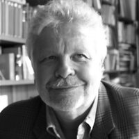Norbert Neininger (@nneininger) 's Twitter Profile