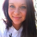 Jerica Johnson - @JeriJ3 - Twitter