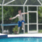 Ckent20's profile image
