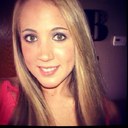 Carmen Baker - @carmen_paige2 - Twitter