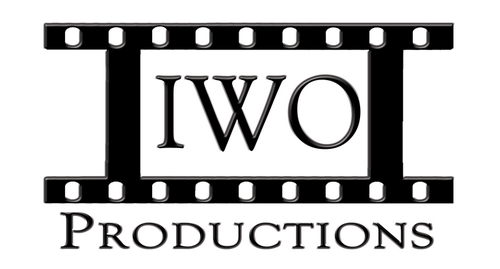 IWOProductions1's profile picture. 