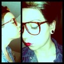 Gina Heller - @GinaHeller - Twitter