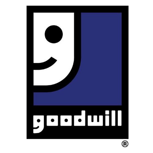 Goodwill WA eSales