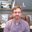 Benjamin Clarke - @ClarkeBenJ - Twitter