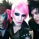 tyrell kirk - @RomanKirk - Twitter