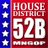 HD52B Republicans