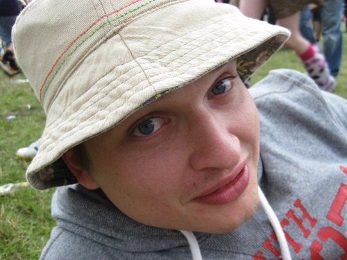 mikey beveridge