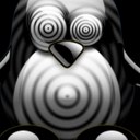 Daniel Malon - @MerlinDMC - Twitter