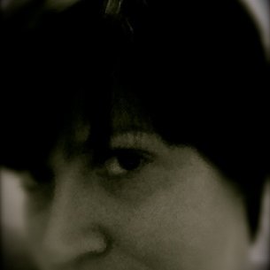 C4ritas's profile image