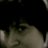 C4ritas's profile image
