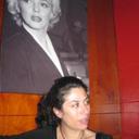 Julia Caro - @Anaisnin05Caro - Twitter