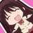 twitter profile