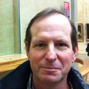 gene1holley - @gene1holley - Twitter