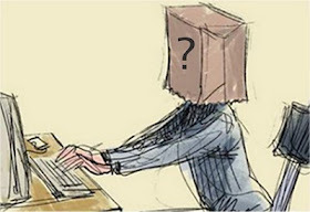 IdentidaSecreta's profile picture. Cansada de dar explicaciones de todo lo que digo. Sólo pido una cosa, SONRIE :)