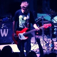 Lipe Lorenzo (@lipe_sunday) Twitter profile photo